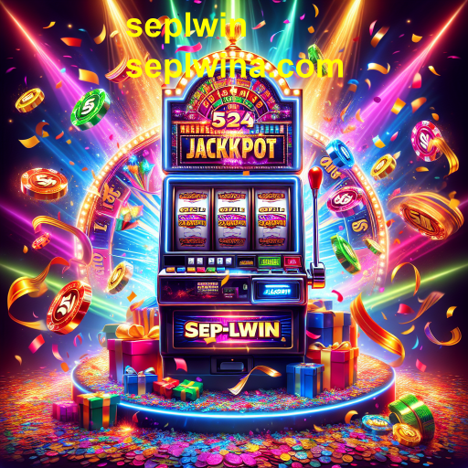 Jackpots