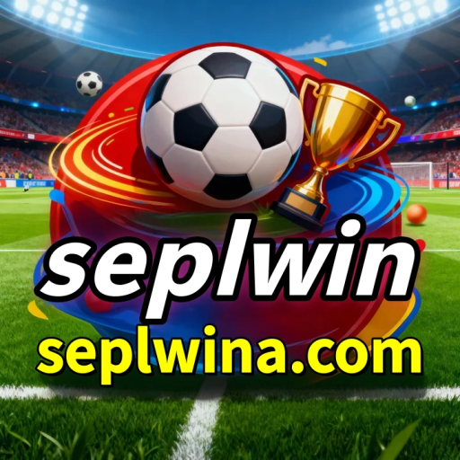 seplwin