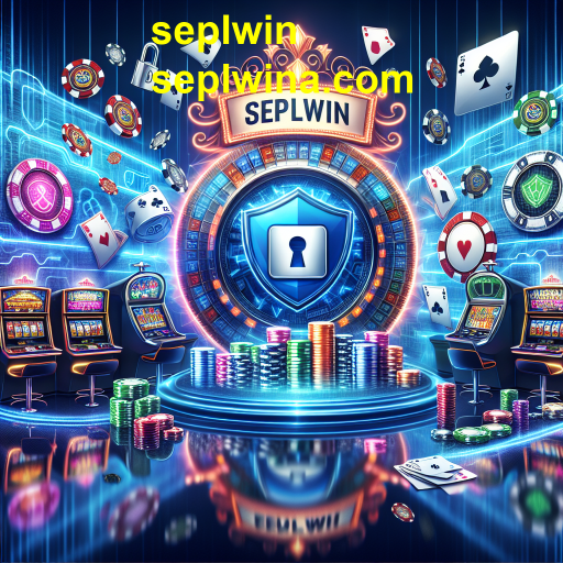 A Importância da Privacidade nos Jogos: Uma Nova Fronteira