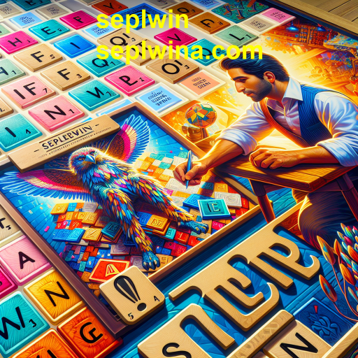 A Ascensão dos Jogos de Registro no seplwin